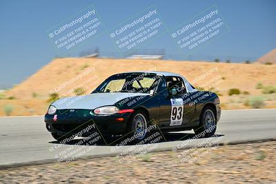 media/Jun-28-2025-Speed Ventures (Sat) [[42b060a0d4]]/2 Black Group/Session 3 Turns 1-3/108NCZ9/